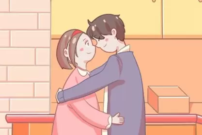 免费婚配八字测算八字合婚 免费八字合婚周易生辰八字配对插图2