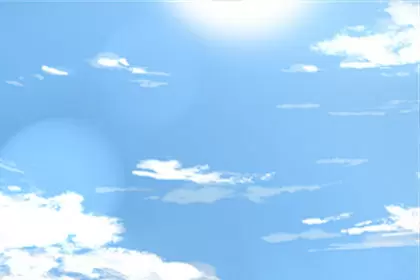 说开黑包在，24小时都在线的生肖男插图1