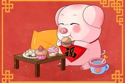 婴儿姓杨用熙怎么取名字?宝宝名字怎么取好?插图 婴儿姓杨用熙怎么取名字?宝宝名字怎么取好?插图