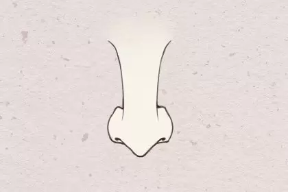 有仙缘的人出生日期出生日期看三世因果 仙缘看出生日期插图