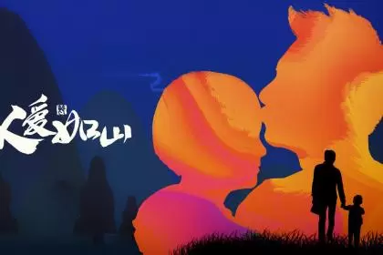 妈妈姓伍爸爸姓杨取名大全插图 妈妈姓伍爸爸姓杨取名大全插图