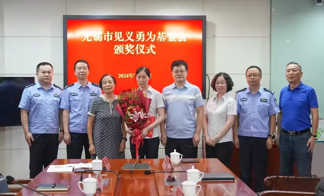 紧急预警！“孙子”刚落网，“爱人”又来了！插图5
