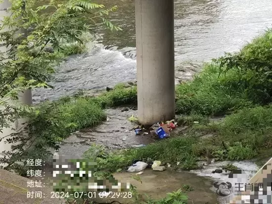 明火烧烤、乱扔垃圾，野外露营如何避免不文明行为插图