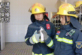 警示！防晒喷雾使用不当，1小时可致“白肺”，而且……插图1