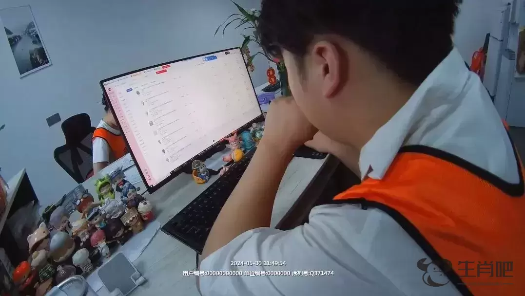 加个标签套个袋就成了正品？鱼目混珠难逃法网插图4