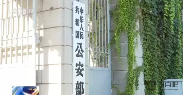 法治在线丨航班延误能改签理赔？警惕！有多人被骗插图16