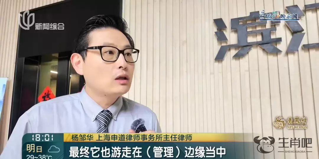 充值数万元，上海这家机构却突然停课！多部门介入插图11