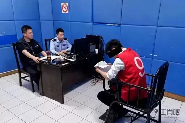 上海一名“二房东”被刑拘！他用这一招骗取大量租金，然后跑路……插图