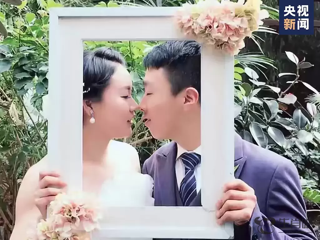 曾被外交部发言人点赞！单腿独臂的他登上非洲最高峰插图11