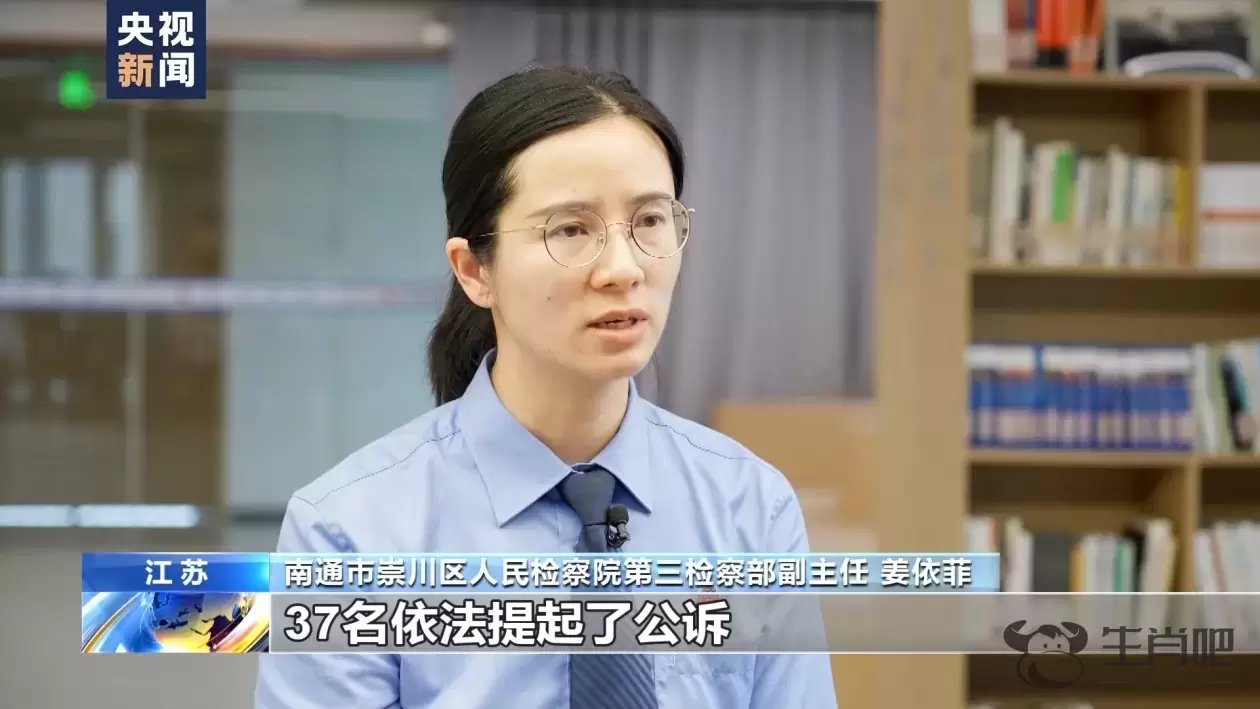 零门槛“出国务工”轻松赚高薪？小心出国劳务诈骗陷阱插图