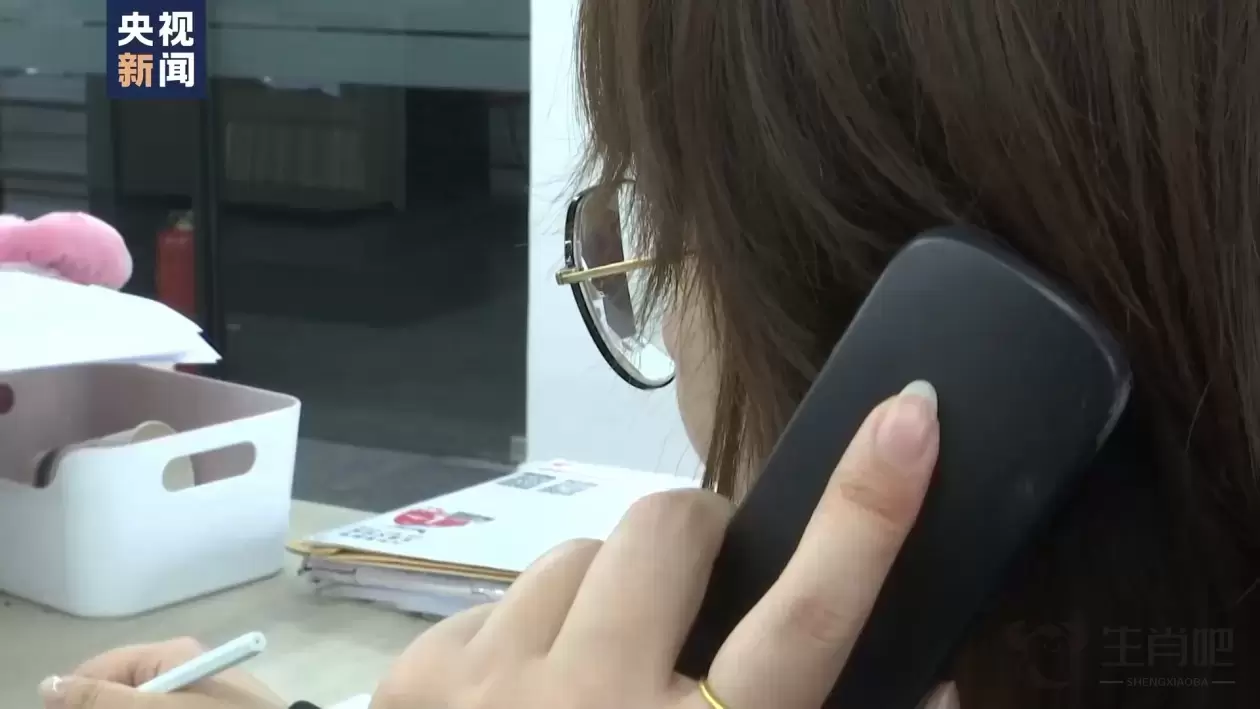 零门槛“出国务工”轻松赚高薪？小心出国劳务诈骗陷阱插图3