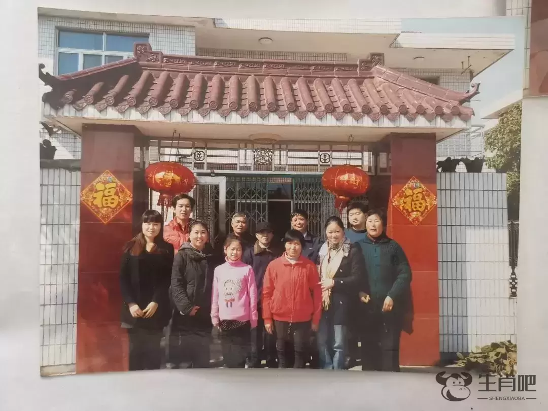 孤寡老人过世后，遗产判给了无血缘关系的三兄弟插图