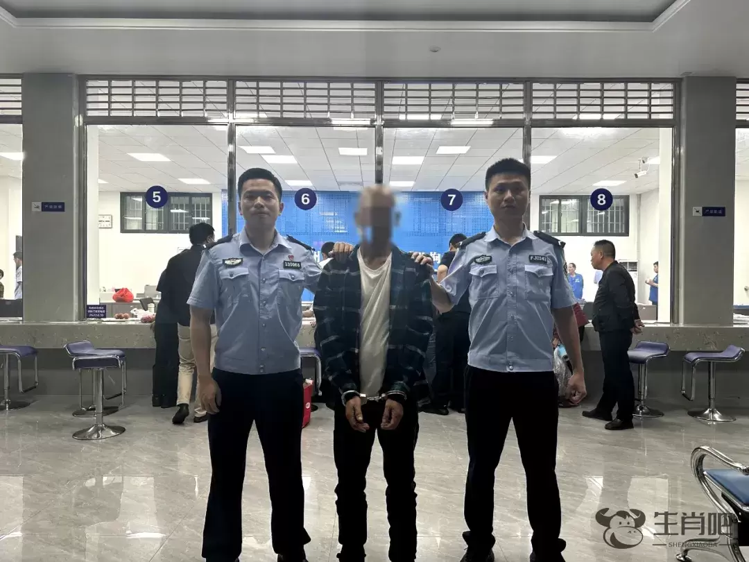 发布虚假信息赚流量？漳州一男子被处罚插图1