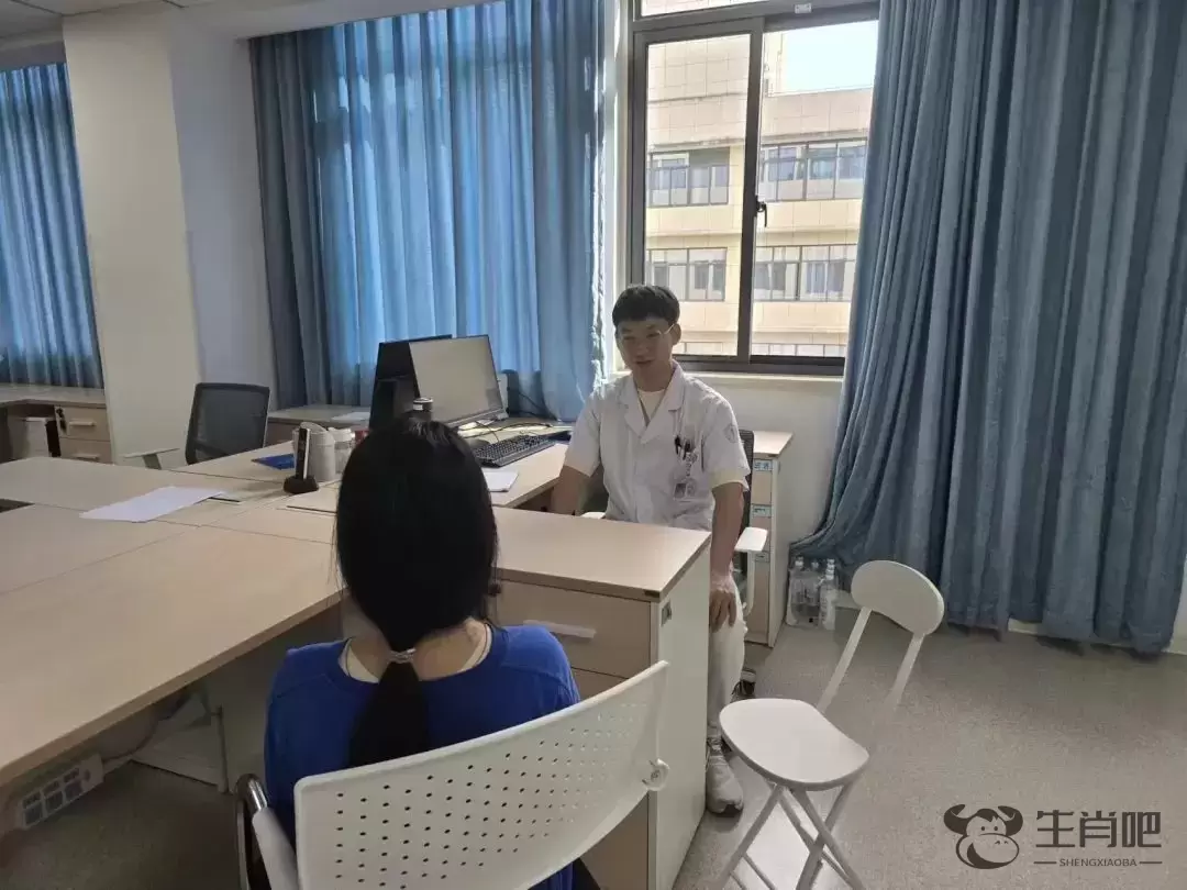 14岁女孩确诊！医生：暂时无法治愈插图