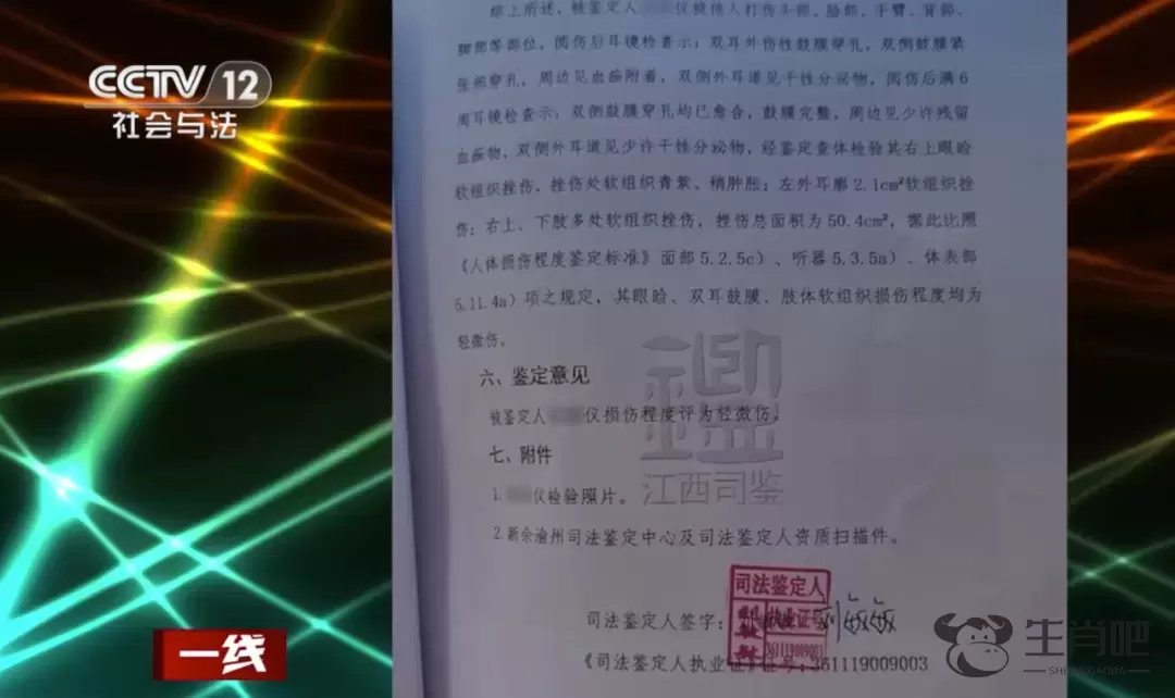电影《默杀》引热议！这些对抗校园霸凌的真实故事更戳心插图10