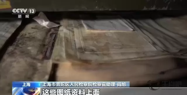 法治在线丨 老字号英雄钢笔背后竟蕴含工业遗产 如何破解保护困境？插图3