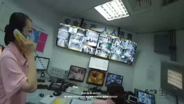 事发上海浦东！4岁哥哥与2岁弟弟“甩开”爷爷，自己坐地铁……插图