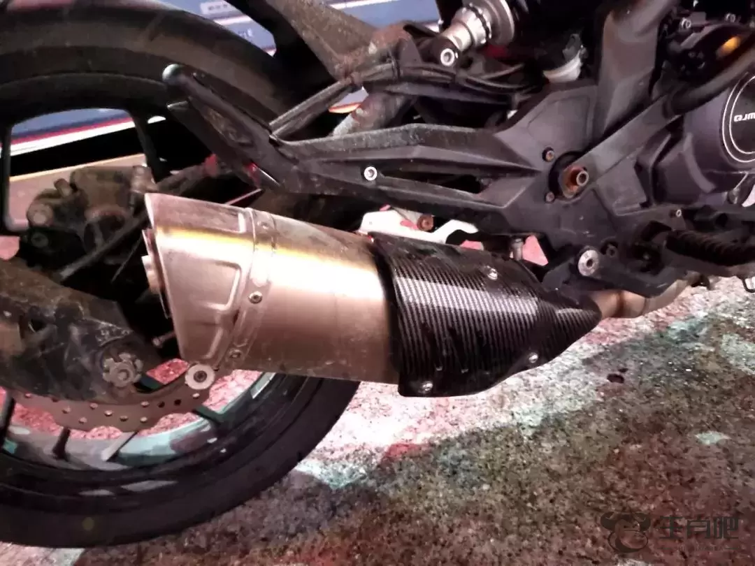 “神器”来了！专门抓拍这种车！柳州已有百余辆落网插图7