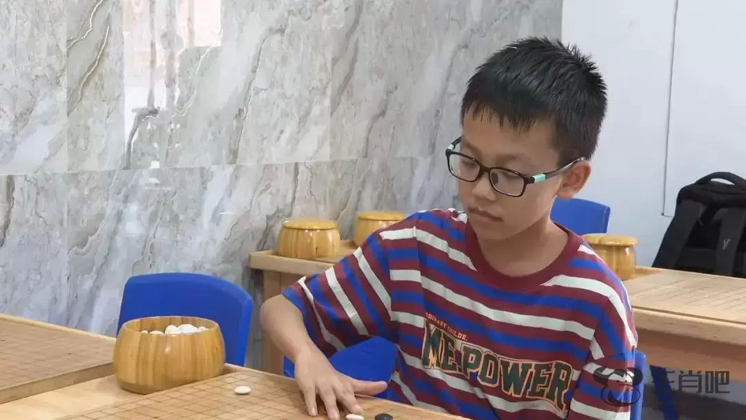 厉害了，小孩哥！浙江11岁男孩拿下全国冠军插图