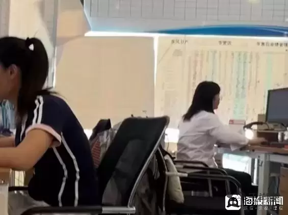车险到期未接到保险“骚扰电话”很意外，电话车险为何越来越少？插图1