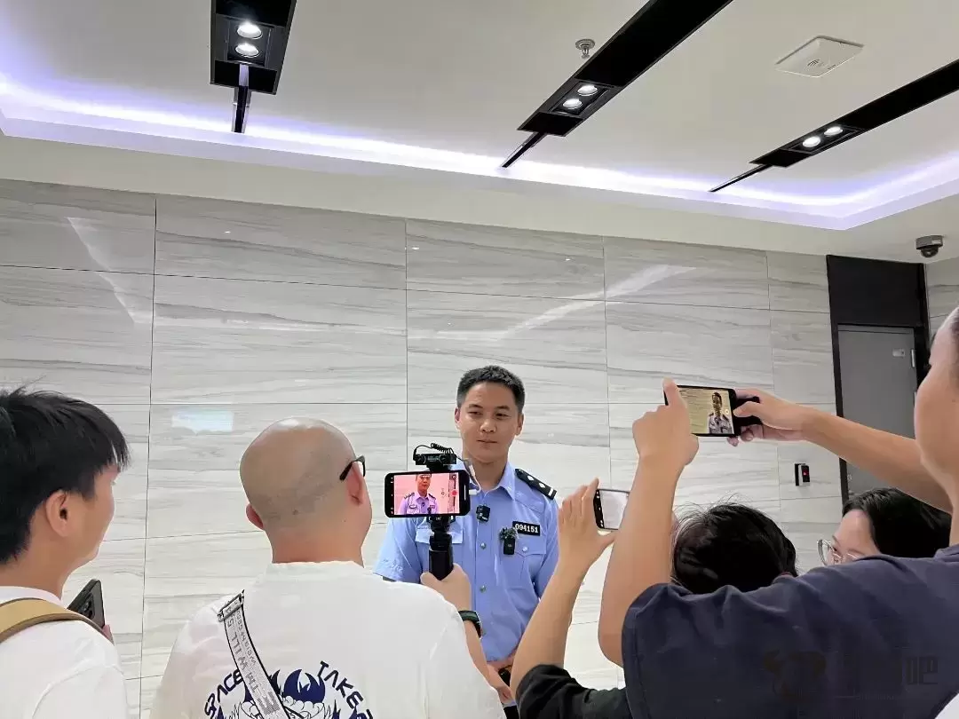 全国首例！成都高新公安破获“泄露游戏角色皮肤牟利案”，视频博主被判刑插图8