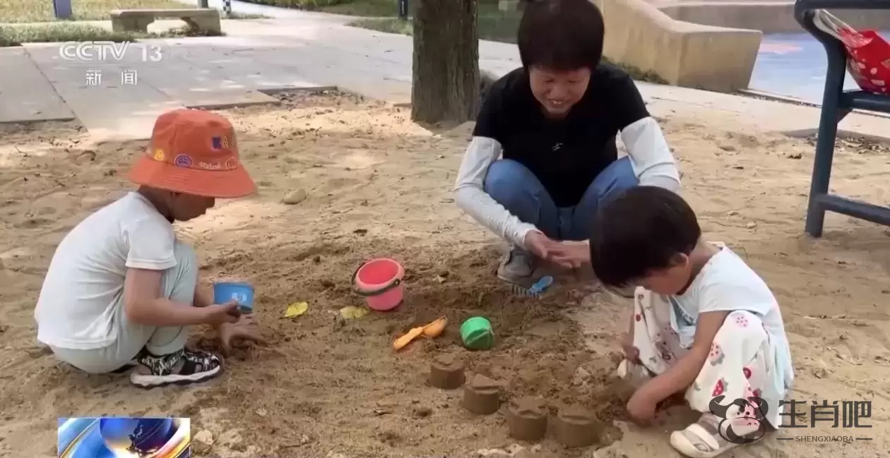 危险！飞奔式过马路极易引发交通事故 家长们尤其要注意插图10