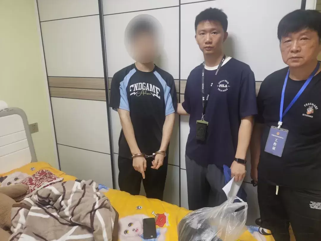 每小时赚300元？“开始挺害怕的，但收入蛮高也就没想那么多了”插图1