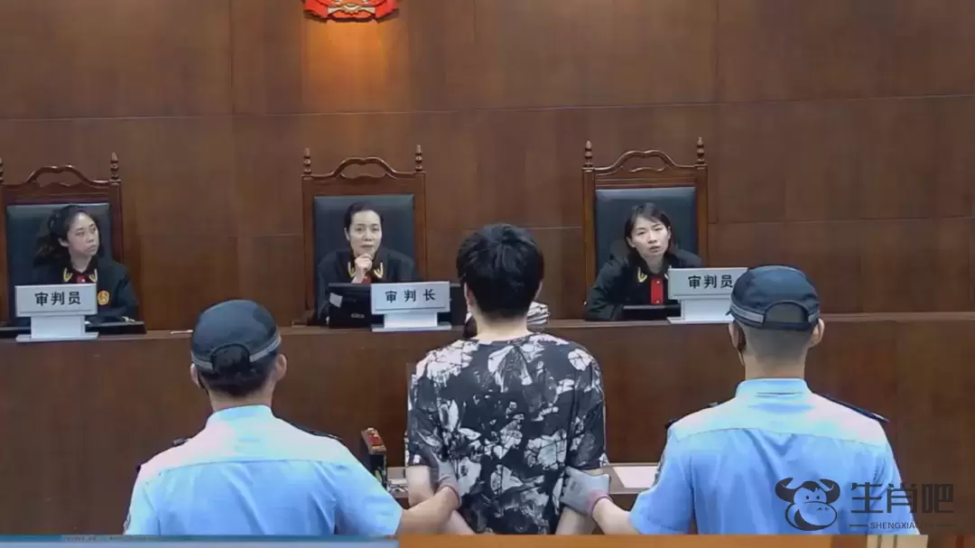 全国首例！成都高新公安破获“泄露游戏角色皮肤牟利案”，视频博主被判刑插图