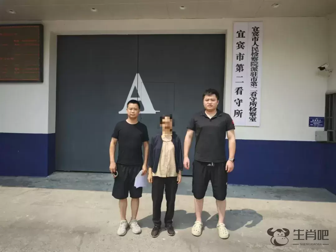 这位实习生小姐姐火了​！网友：厉害了我的姐插图2