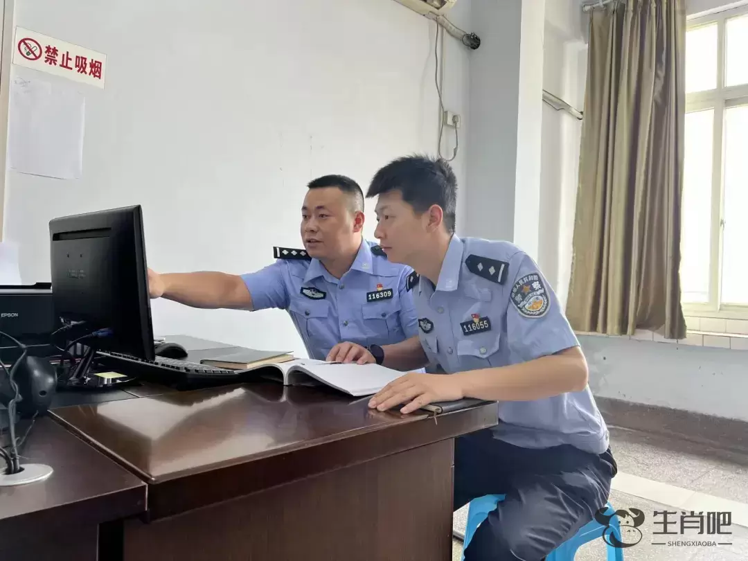 “我的账号咋自动发布擦边视频？”警方介入调查，抓获12人！插图1