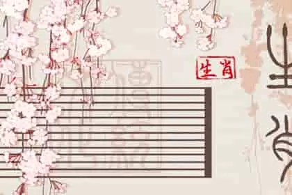 生肖狗男和什么生肖女相刑相克，生肖狗男和什么生肖配兔属兔女的性格插图