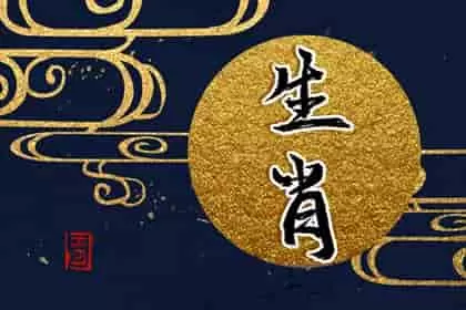 生肖猪和什么生肖最旺，生肖猪和什么生肖最配婚姻属猪和属鼠特别般配插图