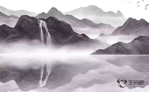 女的属狗的和什么属相最不合适，女生肖属狗和什么生肖最配和属虎配对很合适插图