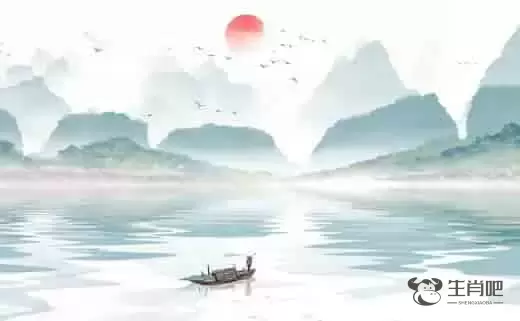 生肖马女配什么生肖男，生肖马女配什么生肖最合适配生肖羊男非常好插图
