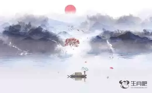 生肖猪女婚配什么生肖，生肖猪女的配什么生肖好和属兔男最配插图