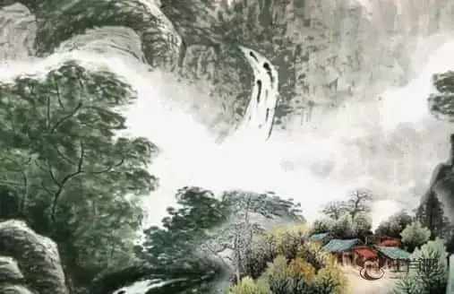 猪与什么生肖，请问猪和什么生肖合婚好属兔的人旺生肖猪吗插图1