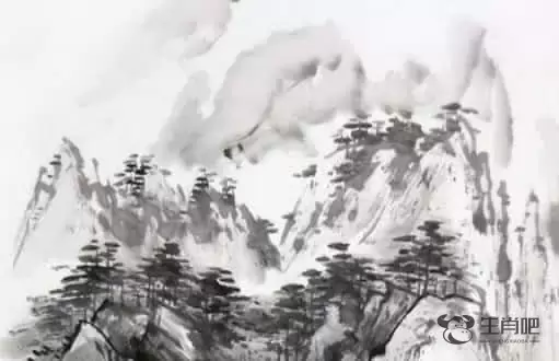 鼠的婚配什么生肖禁配，婚配属相表汇总鼠牛婚配富贵荣华福禄多插图