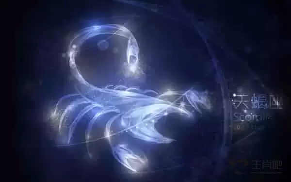 属相星座配对查询，属相星座配对表早知道结果有什么生肖鼠的双鱼座和属牛的摩羯座最配插图2