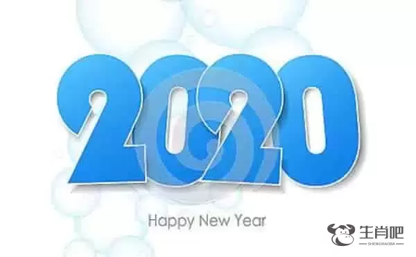 2026明年是什么生肖年，明年是什么生肖年金鼠年插图