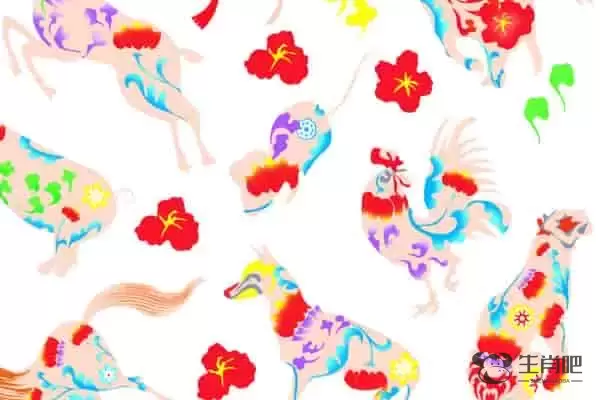 三头六臂是什么生肖 谜底揭晓，三头六臂是什么生肖生肖特性详解插图