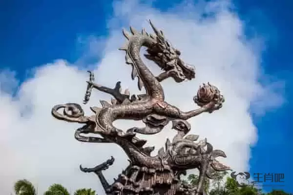 三头六臂是什么生肖 谜底揭晓，三头六臂是什么生肖生肖特性详解插图1