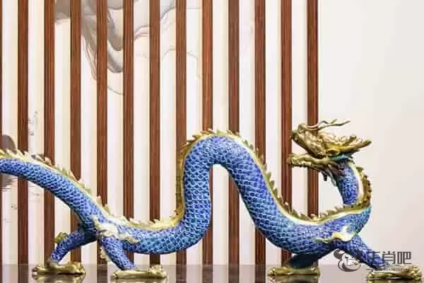 五行属土的属相，五行属土的生肖有哪些肖土属相特点详解插图1