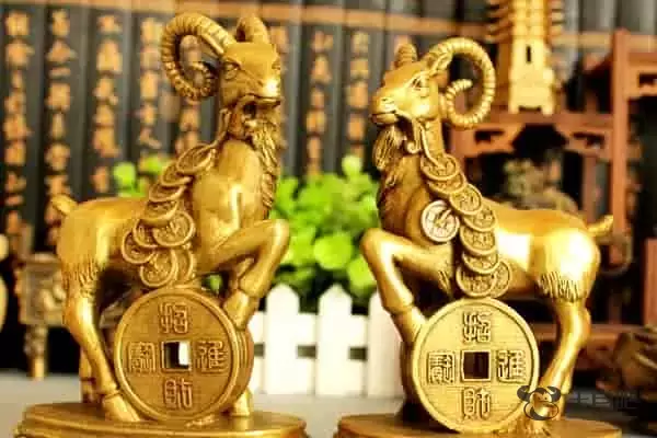 五行属土的属相，五行属土的生肖有哪些肖土属相特点详解插图2