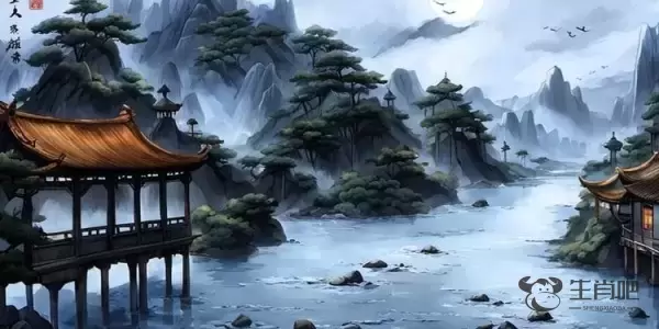 炫字打一生肖（炫字是什么生肖）插图