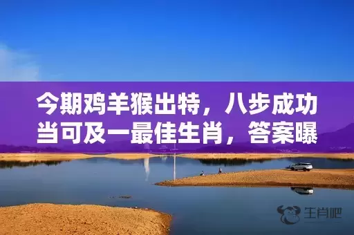 今期鸡羊猴出特，八步成功当可及一最佳生肖，答案曝光落实插图