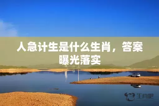 人急计生是什么生肖，答案曝光落实插图